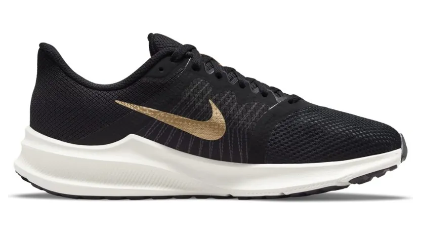 nike-downshifter CW3413-002