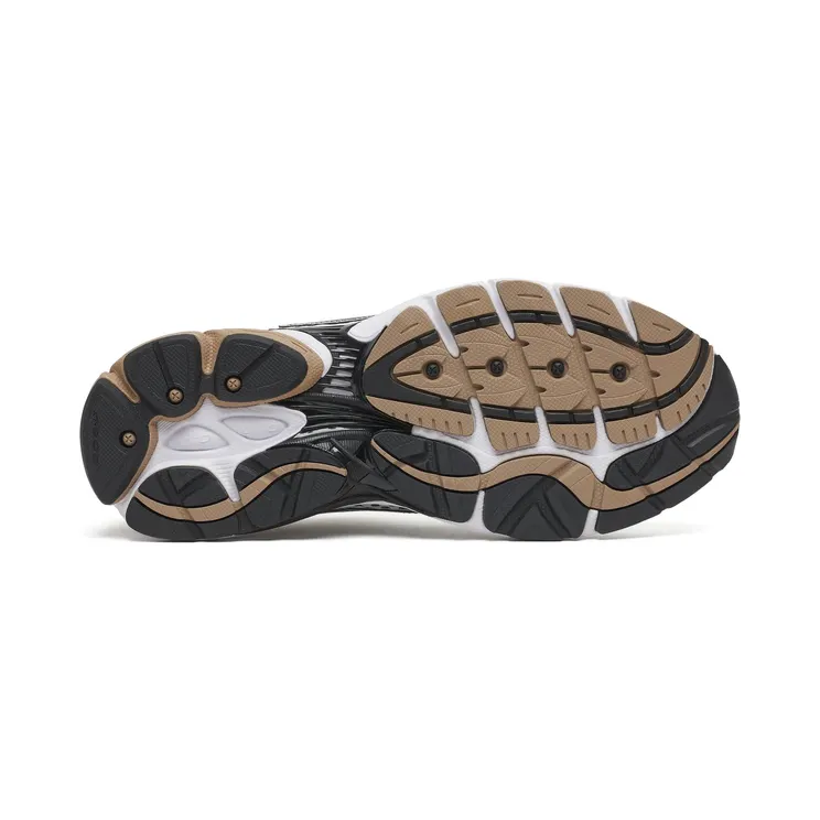 saucony-progrid-omni S101245-1097