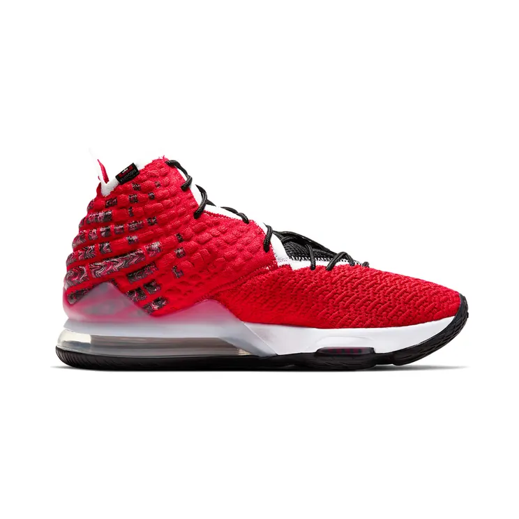 nike-air-max BQ3177-601