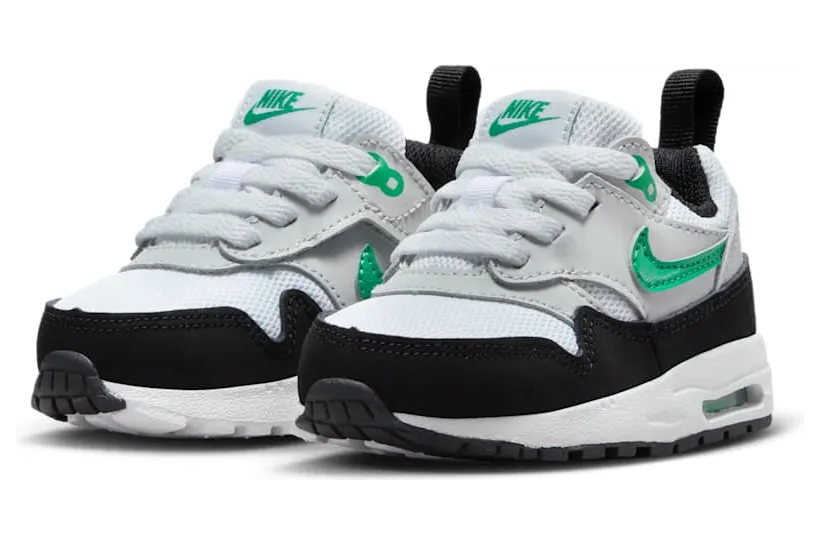 nike-air-max DZ3309-108
