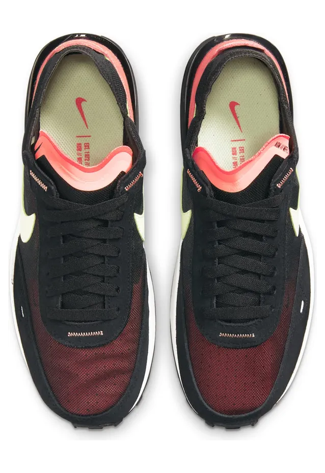 nike-waffle-one DC2533-002
