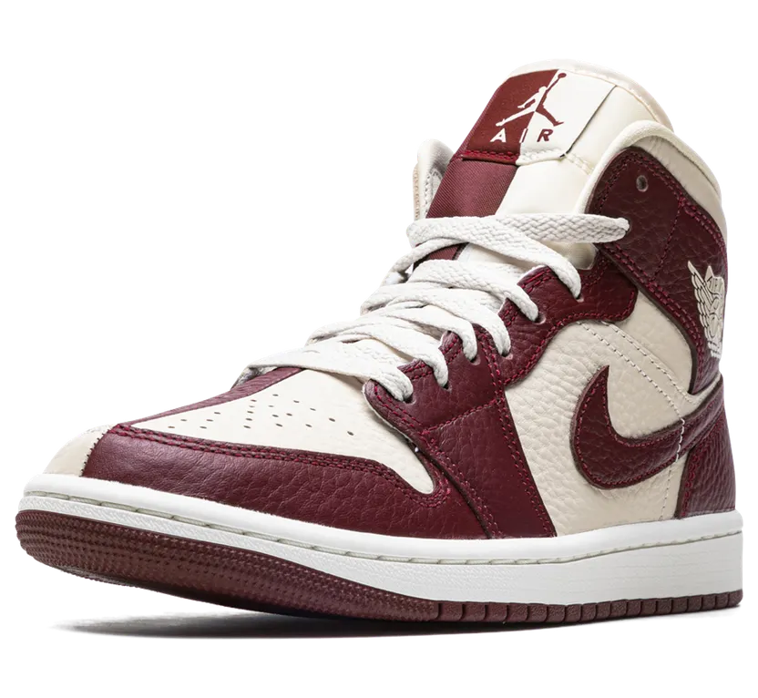 air-jordan-1 DR0501-200