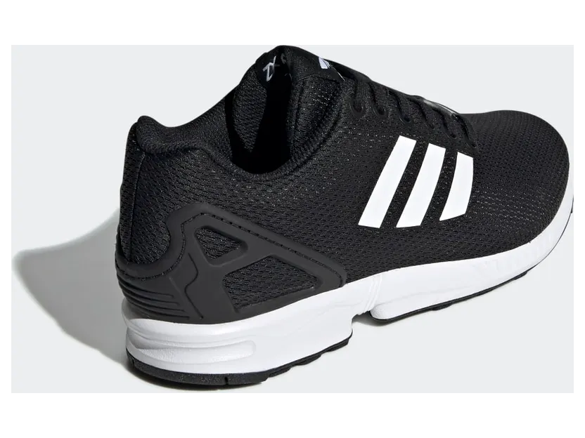 adidas-zx EG5381
