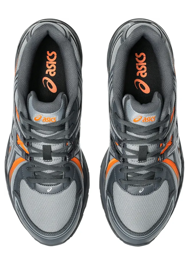 asics-gel-sekiran 1203B054-020