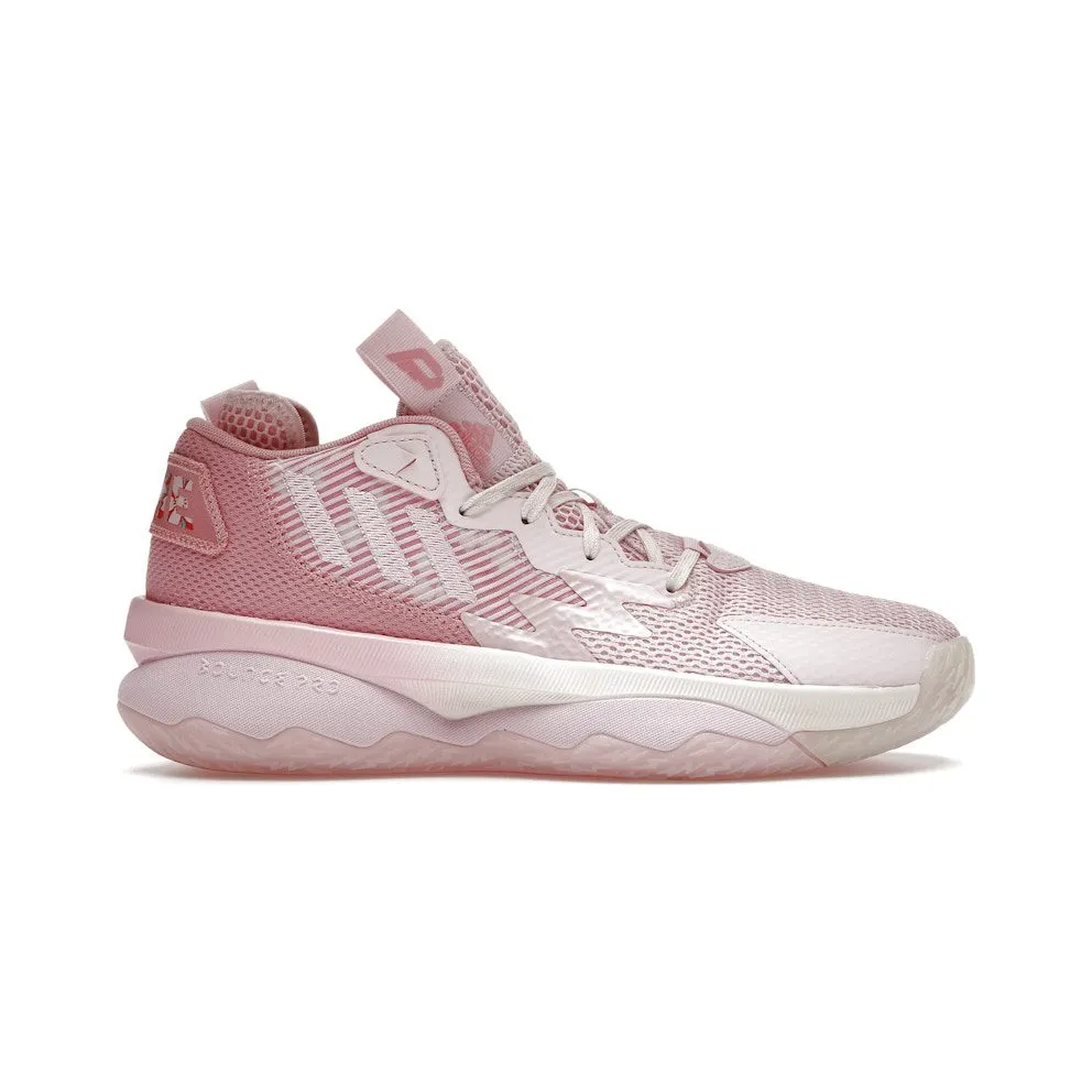adidas Dame 8 Sakura (GY2148)