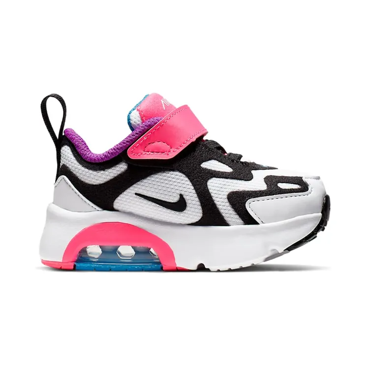 nike-air-max AT5632-100