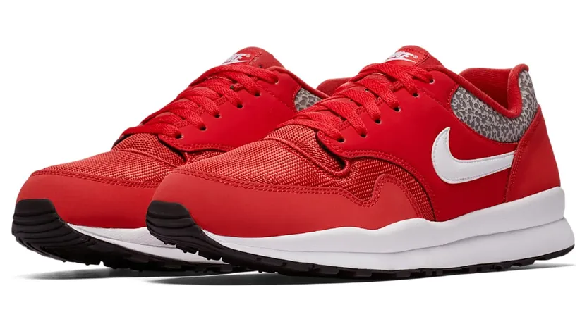 nike-air-safari 371740-600
