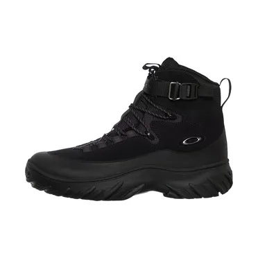 oakley-sneaker FOF10058202E
