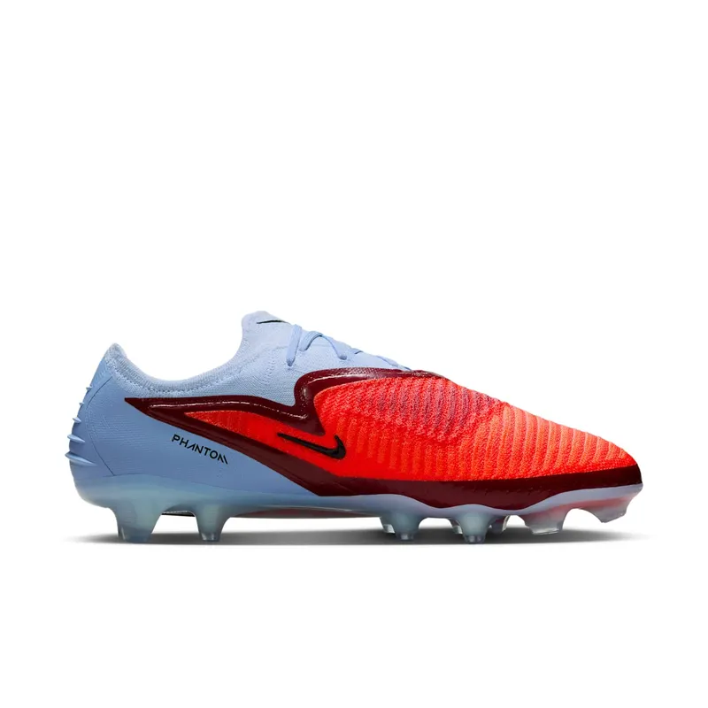 Nike Phantom 6 Low Elite FG Scary Good Pack (HJ2146-400)