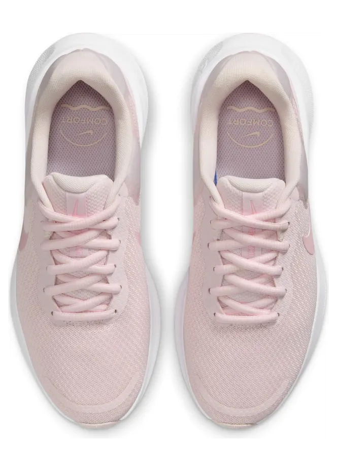 nike-revolution FB2208-600