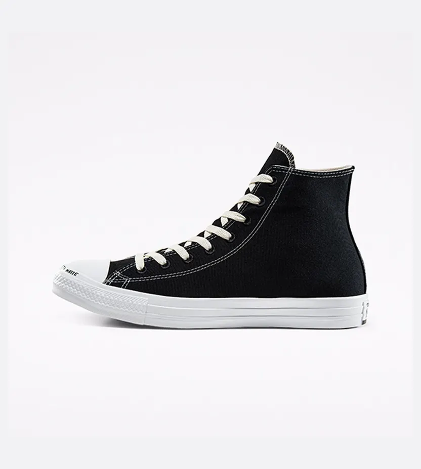 converse-chuck-taylor-all-star 164919C