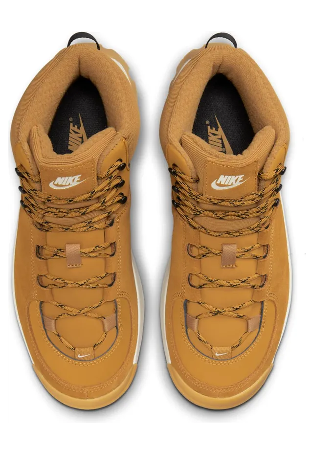 nike-city DQ5601-710