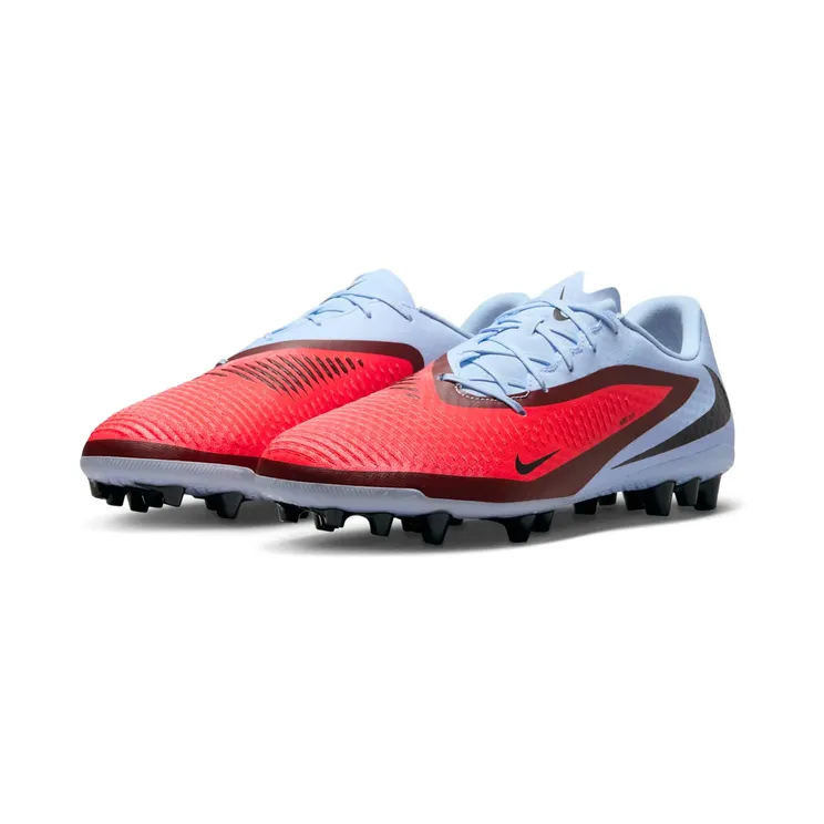 nike-phantom HQ2322-400