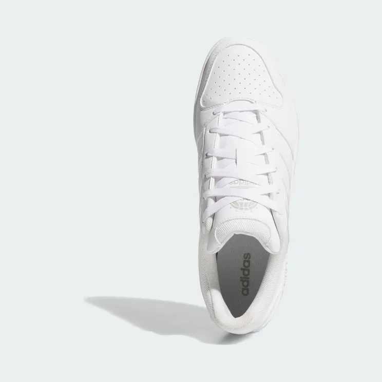 adidas-hoops KI1050