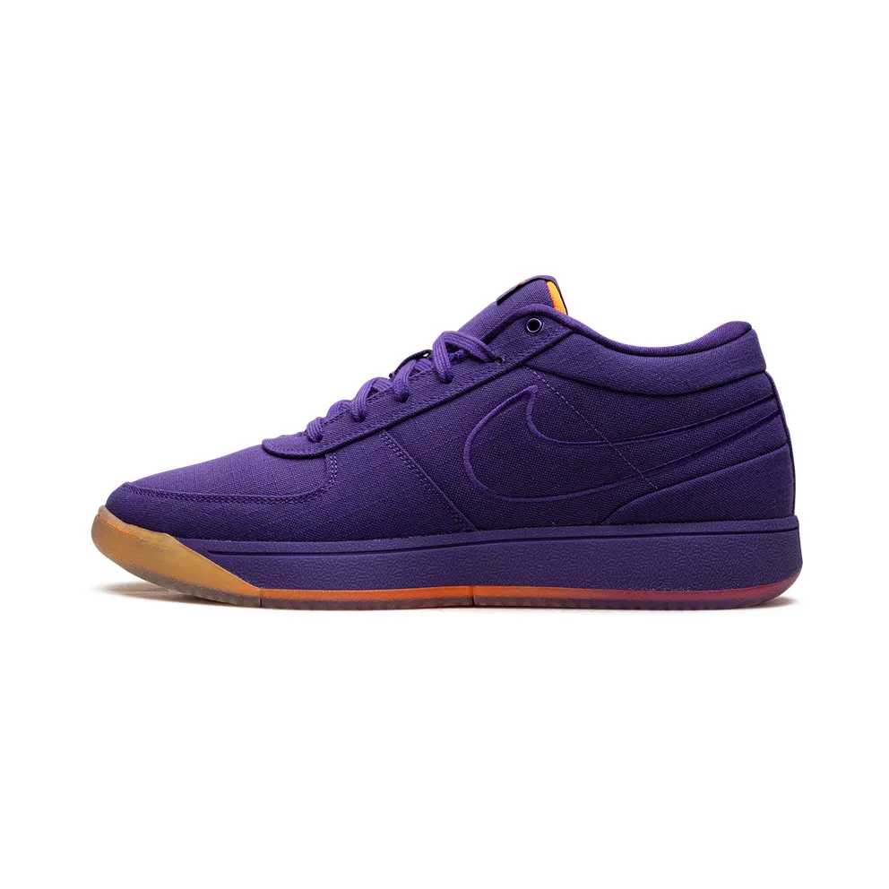 Nike Book 1 “Sunset” (HJ5351-500)