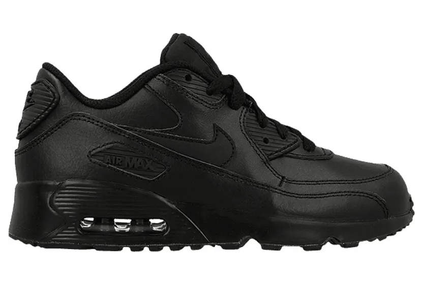 nike-air-max 833414-001