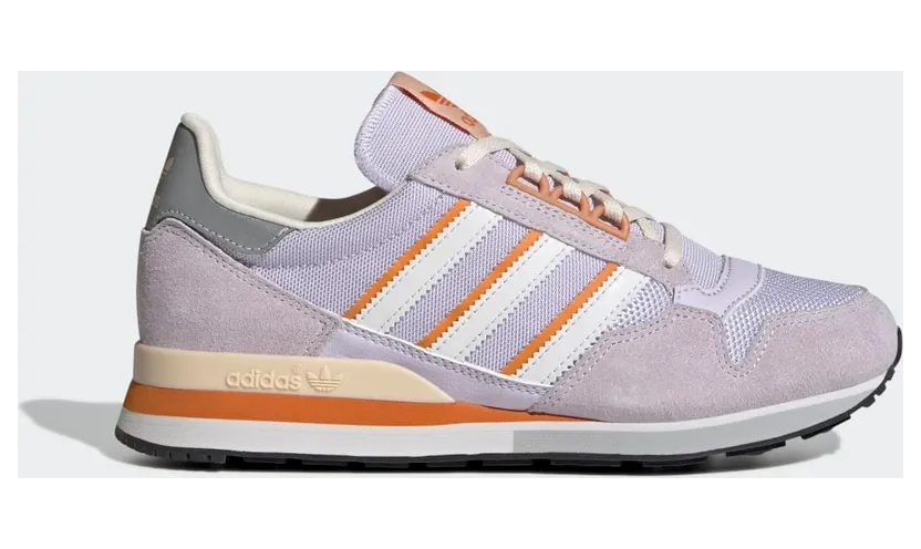 adidas-zx H02144