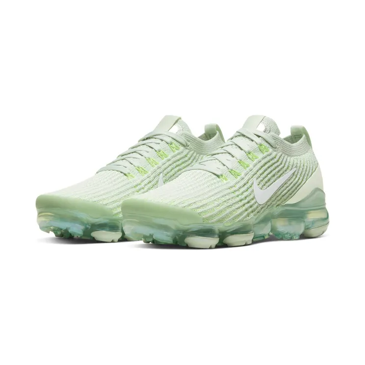 nike-air-vapormax AJ6910-300