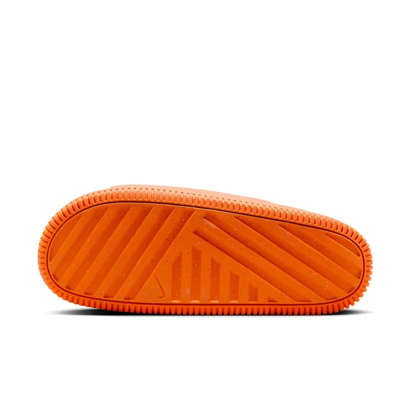 Nike Calm Bright Mandarin (FD4116-800)