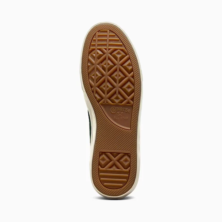 converse-louie-lopez-pro A07319C
