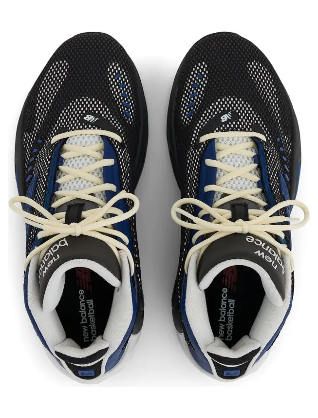 new-balance-574 UFFBB3YC