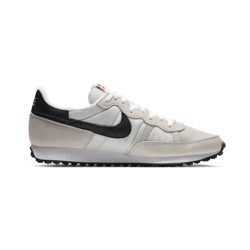 Nike Challenger OG White (CW7645-003)