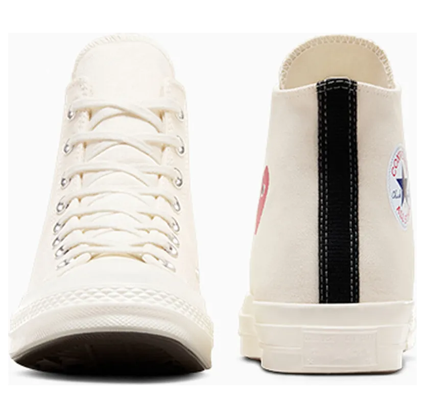 converse-chuck-taylor-all-star A08800C