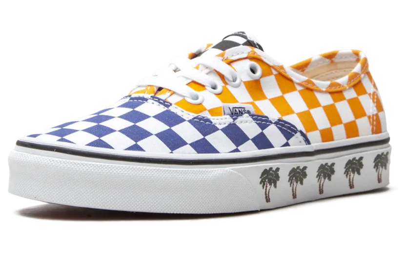 vans-authentic VN0A348A40P