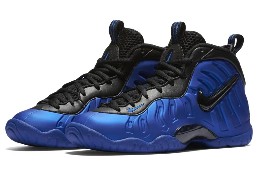 nike-air-foamposite 644792-402