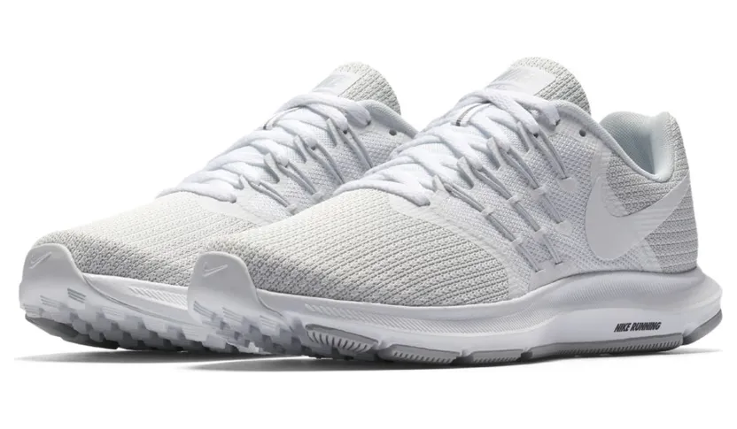 nike-sneaker 909006-100
