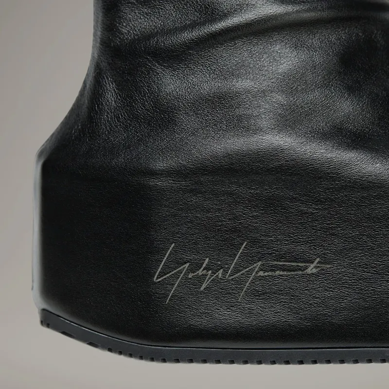 adidas-y-3 IF2034