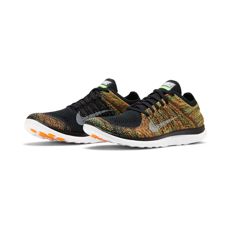 nike-free 631053-006