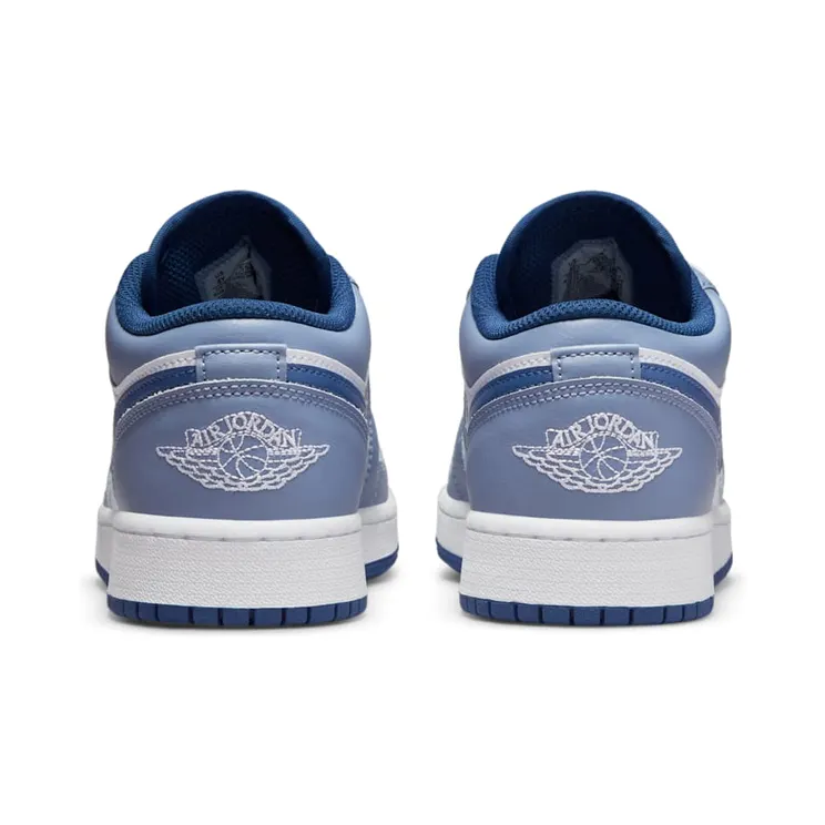 air-jordan-1 553560-414