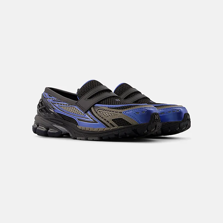 new-balance-1906 U1906LAR
