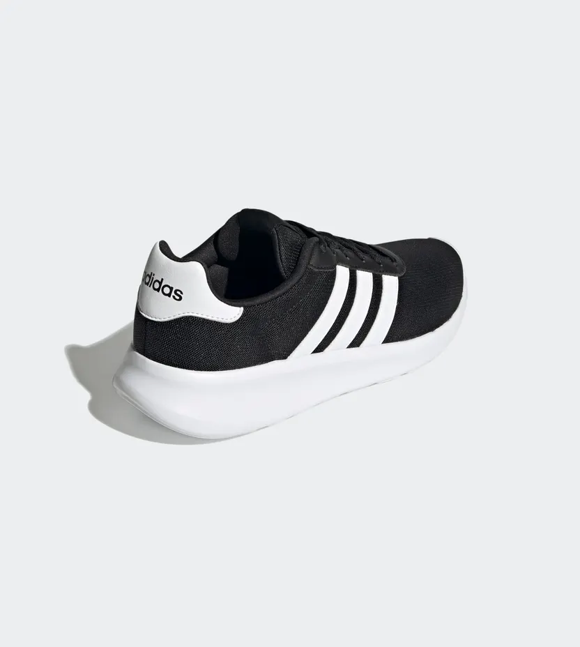 adidas-lite-racer GY3094