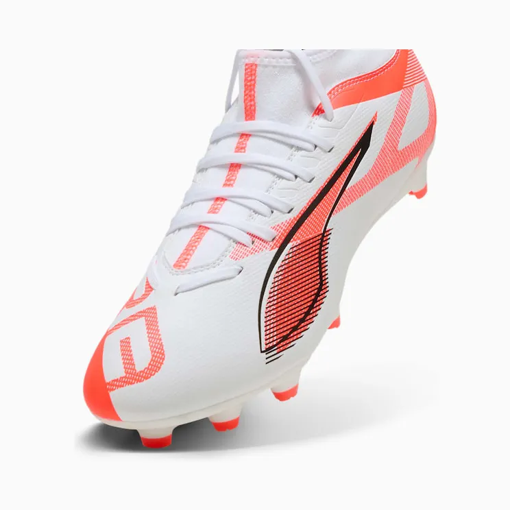 puma-ultra-5 108168-01