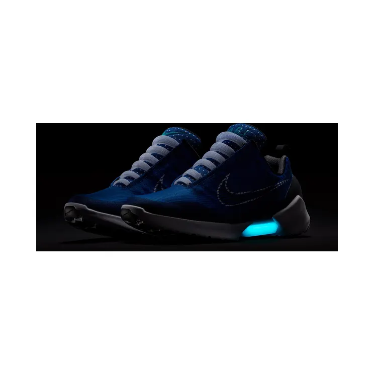 nike-hyperadapt-1-0 843871-400