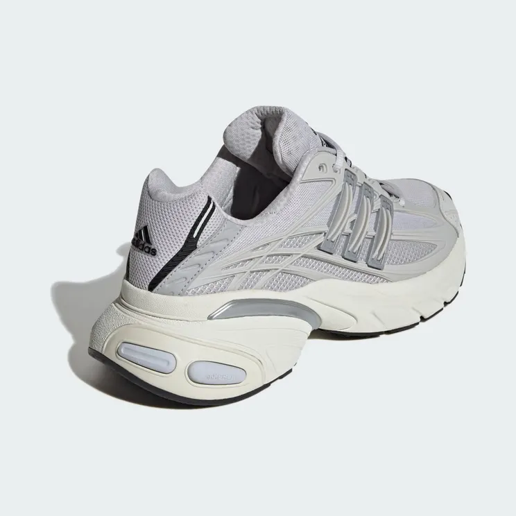 adidas-adistar HQ7553