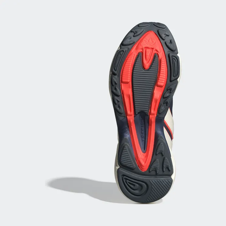 adidas-galaxy IG5680