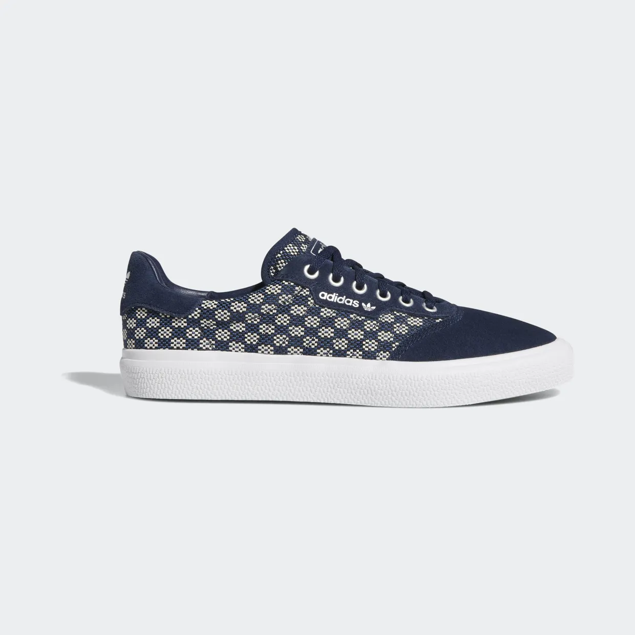 adidas-3mc G27785