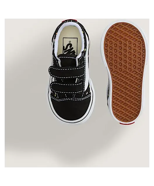 vans-old-skool VN000VB2HN1