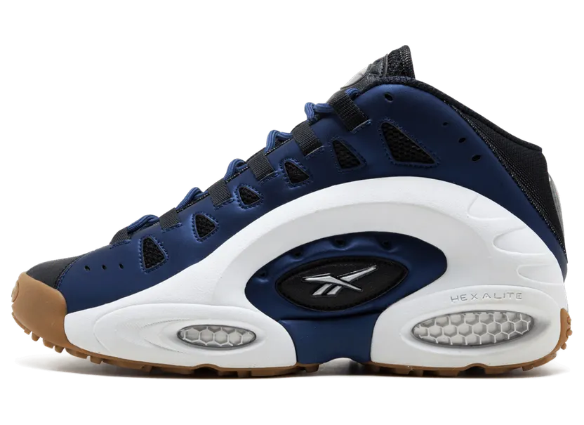 Reebok ES22 “Club Blue” (J99774)