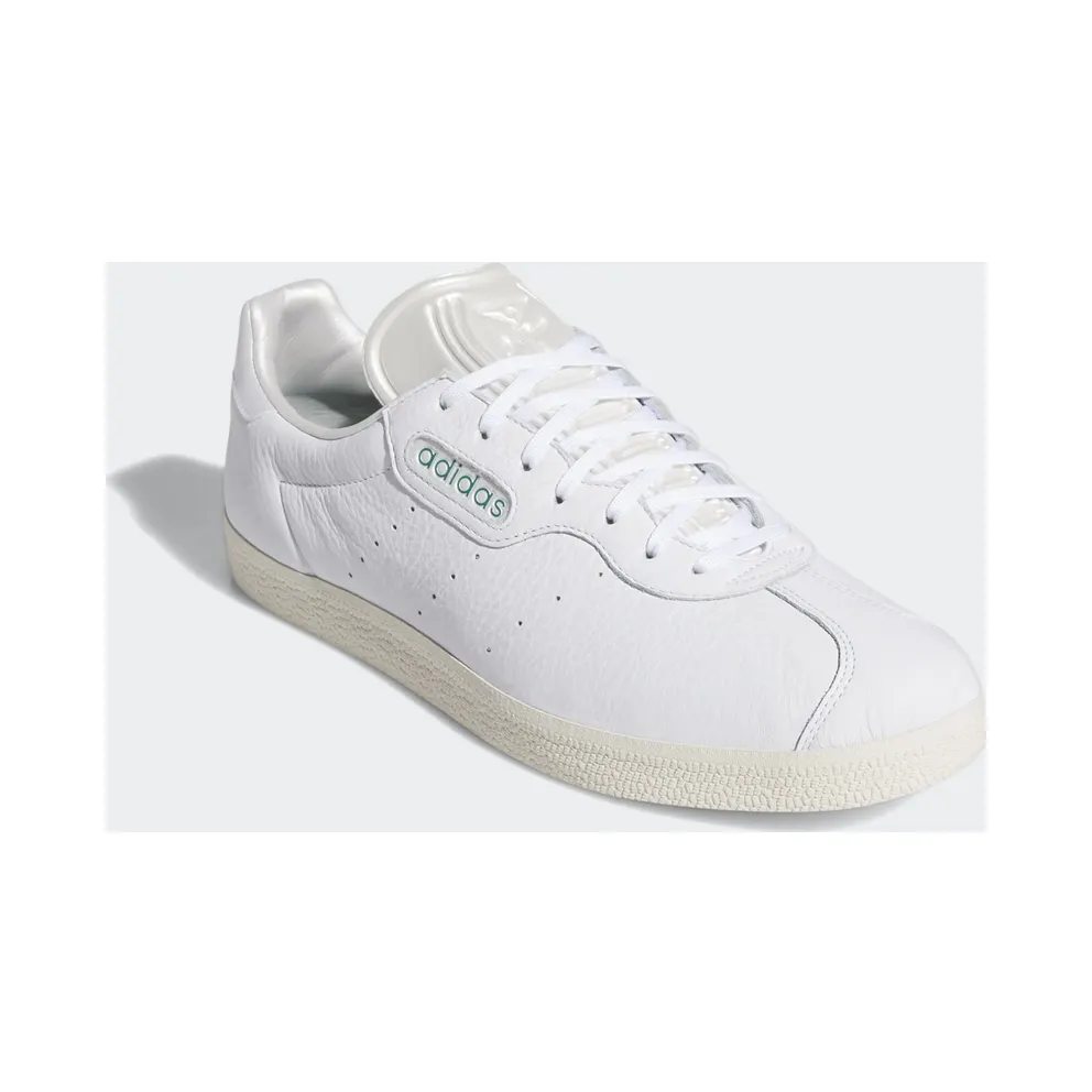 adidas Gazelle Super Alltimers Cloud White Cloud White/Cloud White/Chalk White (EF0080)