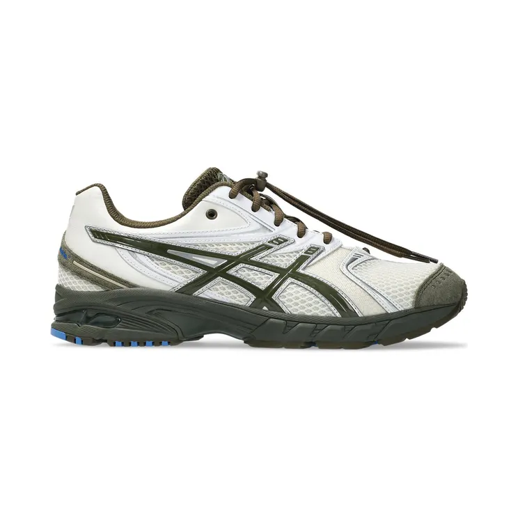 ASICS Gel-DS Trainer 14 Temptation Vacation (1203A810-101)