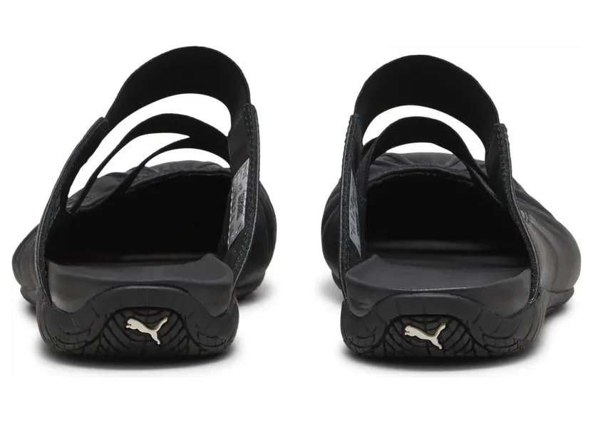 puma-speedcat 409618_01