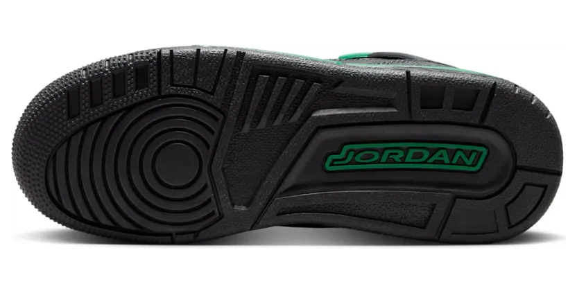 jordan-air-spizike FQ3950-003