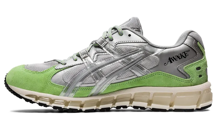 asics-gel-kayano 1021a244-020