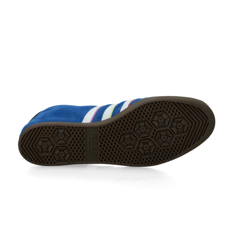 adidas Berlin 24 – Made in Germany (blue / cloud white / dark marine) – IG2108