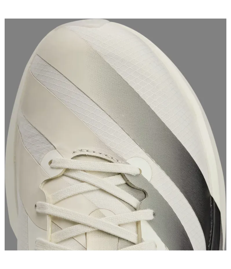 adidas-y-3 KI6878