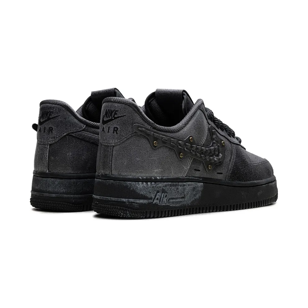 Nike Air Force 1 Low “Metalwork” (IH4965-254)
